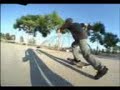 Ryan sheckler Ryan sheckler