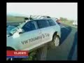 R.I.P Tose Proeski - Dnevnik Nova TV