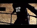 parkour documentary