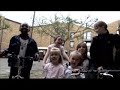 Parkour Documentary