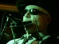 Dr.Stimuli Bluesband-\"Hip Shake\"Live at Brennan\ Dr.Stimuli Bluesband-\"Hip Shake\"Live at Brennan\
