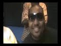 Entrevista Parte 1 a Alex-x y Dj Spike IncontrolHipHop