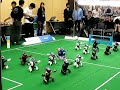 AIBO(??????) @??????????2007