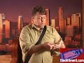 Guest: Chris Bonno