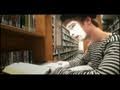 Muet mais pas Sourd - [Mute but not Deaf]