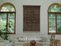 Superbly  Maintained Antique Colonial