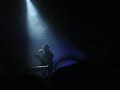 Nine Inch Nails - Hurt - Quebec city