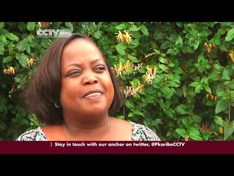 how to provide internet