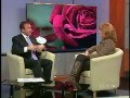 How to pen the perfect love letter for Valentine's Day - CTV Edmonton (Feb. 10, 2012)