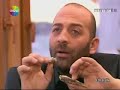 EZO GEL?N (KRALIN D�N�?�)