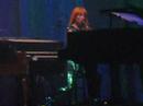 Tori Amos3 Tori Amos3