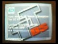 TopToy TTDS DSTT for NDS / NDSL + Rumble Pack Video 2