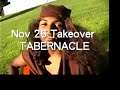 Takeover