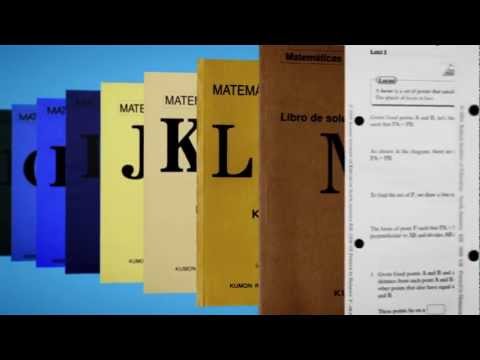 Imagen de previsualización de YouTube