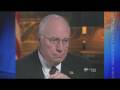 ABC Cheney Admits Torture Guilt!!
