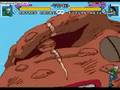shukaku vs gamabunta stage