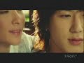 \" Your Heart Is Beating Inside Of Me \" - Paran MV