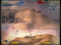 Gunship blah blah blah Gunship blah blah blah