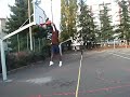 Dunk