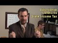 Bay Area Office Workers: Reno will Fight for YOU!!! Bay Area Office Workers: Reno will Fight for YOU!!!