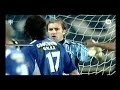Postiga great miss against Belenenses Postiga great miss against Belenenses