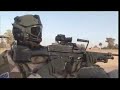 Australian Army\ Australian Army\