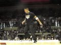 1000% BBOY KILL ( gambler) VS BILLY BOY ( pokemons)by YOUVAL