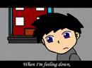 Brawl is here commentary Brawl is here commentary