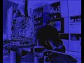 nle-experiment (Boards of Canada - Turquoise Hexagon)