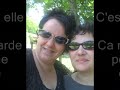 Lesbienne est fière de l\ Lesbienne est fière de l\