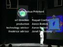 mit-media-lab-.html