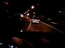 de vuelta a casa S320 CDI (chumba)
