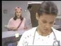 charmed Awakened 1 of 4