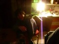 controcampo, mughini vs mosca : le prostitute controcampo, mughini vs mosca : le prostitute