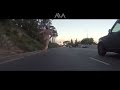 Spoofing the traffic camera. The Save the Rhino version http://t.co/cZhApdGUSh via @stevemorelli