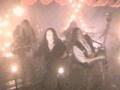 PHANTOM-X "Enchanted"