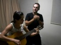 Dudu e Tati - Genesis