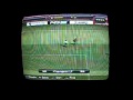 PCC - gol al volo di TT