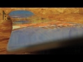 Arbor Draft Snowboard 2012