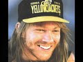 Axl Roses Life