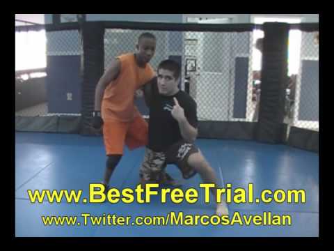 See video