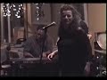 Mary Stokes w/ Beki Brindle - 7/2005 Sloppy Drunk Blues Mary Stokes w/ Beki Brindle - 7/2005 Sloppy Drunk Blues