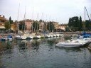 Verona e lago di Garda... foto Verona e lago di Garda... foto