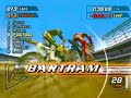 Mtx Mototrax Trailer Mac,PC ,Xbox