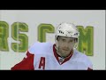Datsyuk Game 4 Goal Waived Off Datsyuk Game 4 Goal Waived Off