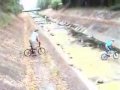 bmx&mud bmx&mud