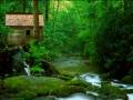 Hon Kachu Na Jano Tere Saar - I do not understand anything of Your Worth