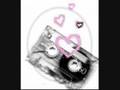 videos de Gallery-Picture Perfect Rmx