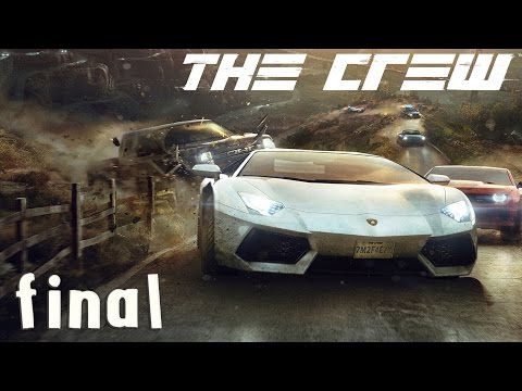 how to get more crew credits