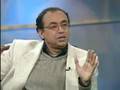 Dr. Tawfik Hamid - Dr. Tawfik Hamid -